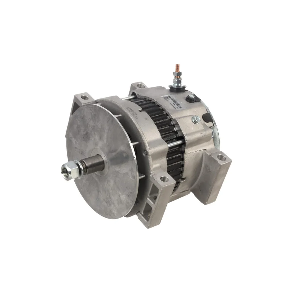 [AMAT2-254889] Alternator 28V 95A ALT2625089