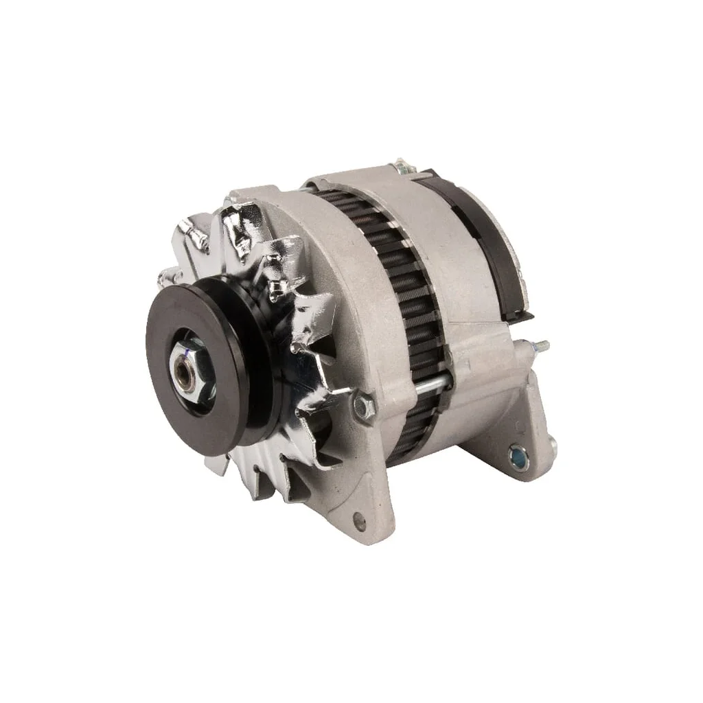[AMAT2-254894] Alternator 14V 70A ALT26250321