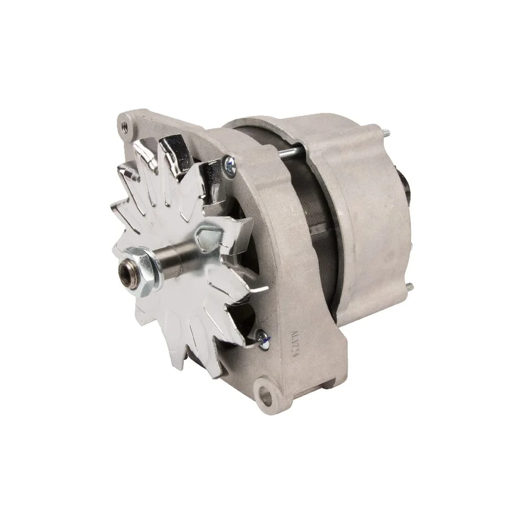 [AMAT2-254895] Alternator 14V 65A ALT26250911