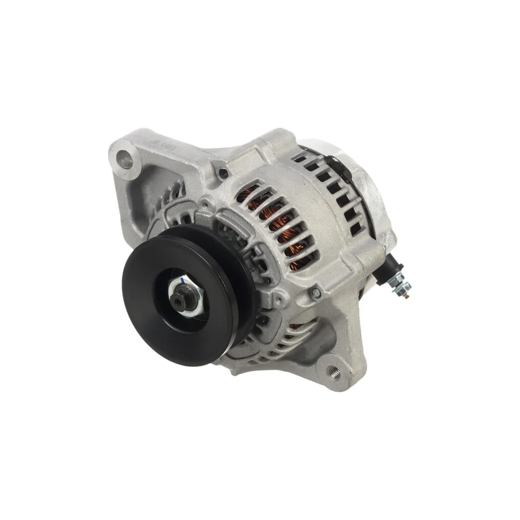 [AMAT2-254896] Alternatoare 14V 45A ALT2625100