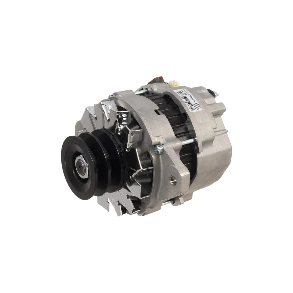 [AMAT2-254897] Alternator 28V 70A ALT2625104