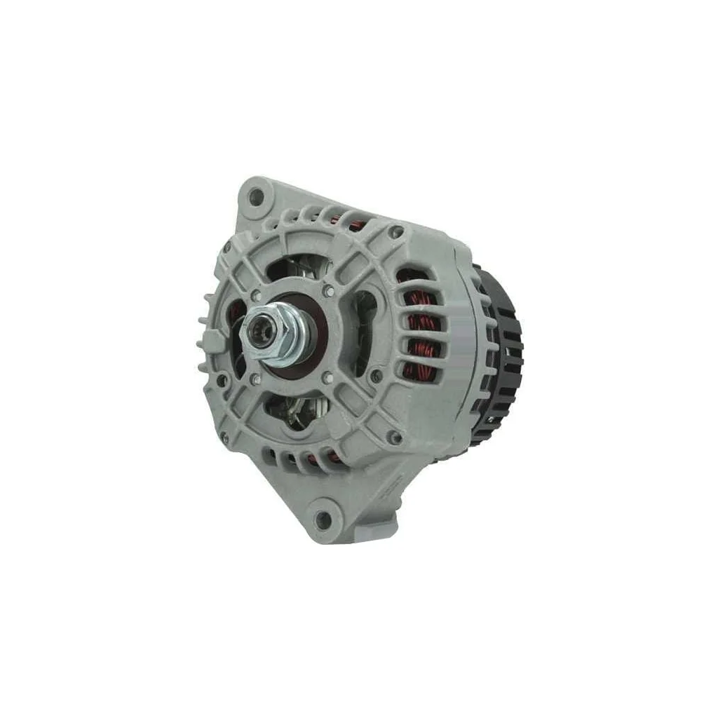 [AMAT2-254901] Alternator 14V 85A ALT2625186