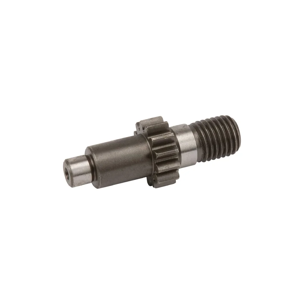 [AMAT2-254903] Arbore cu Pinion SH170K ALP6990155