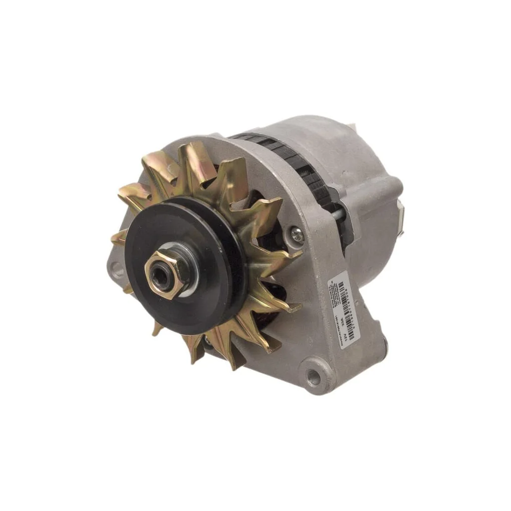 [AMAT2-254904] Alternator 14V 33A ALT26151051