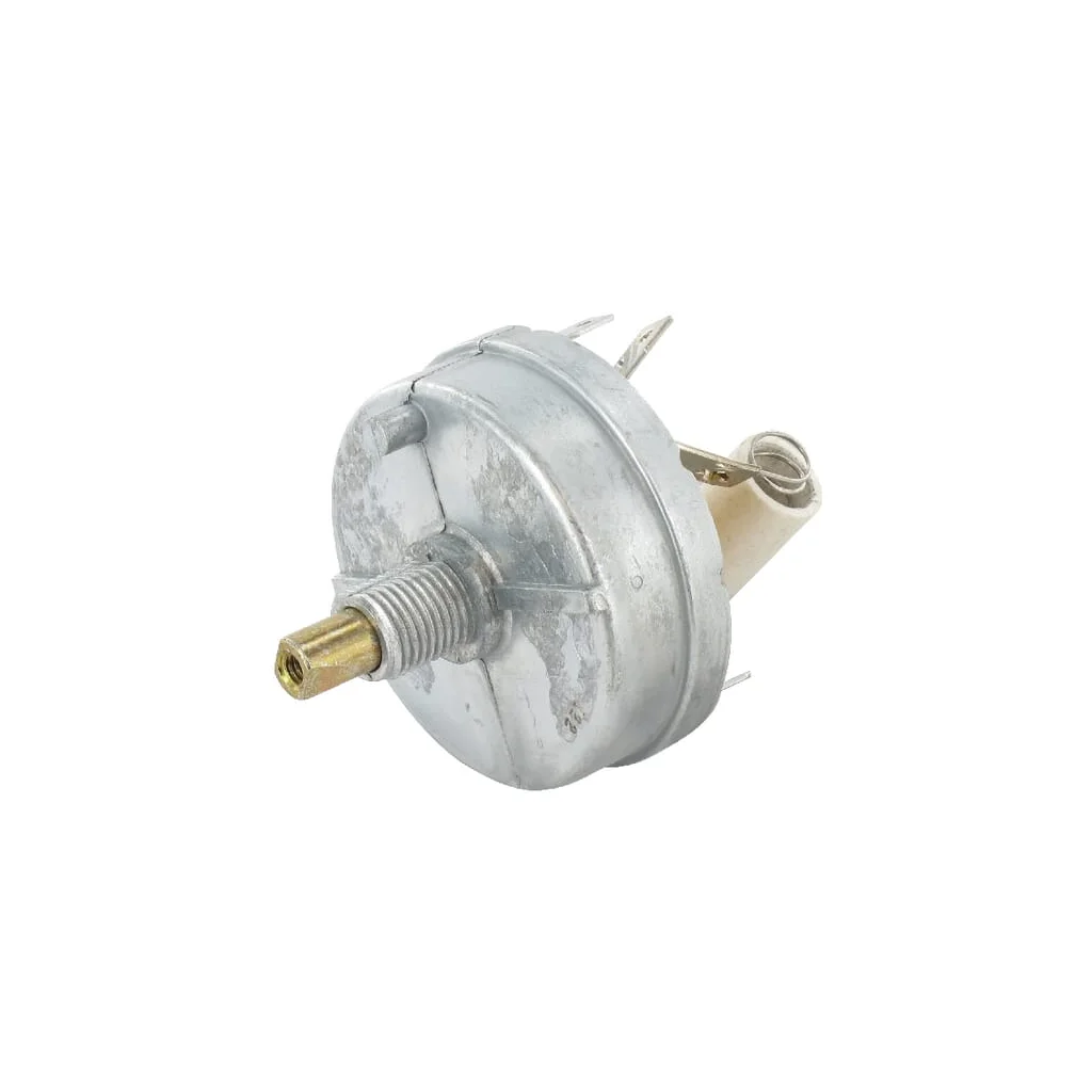 [AMAT2-258042] Comutator de lumini AR66478