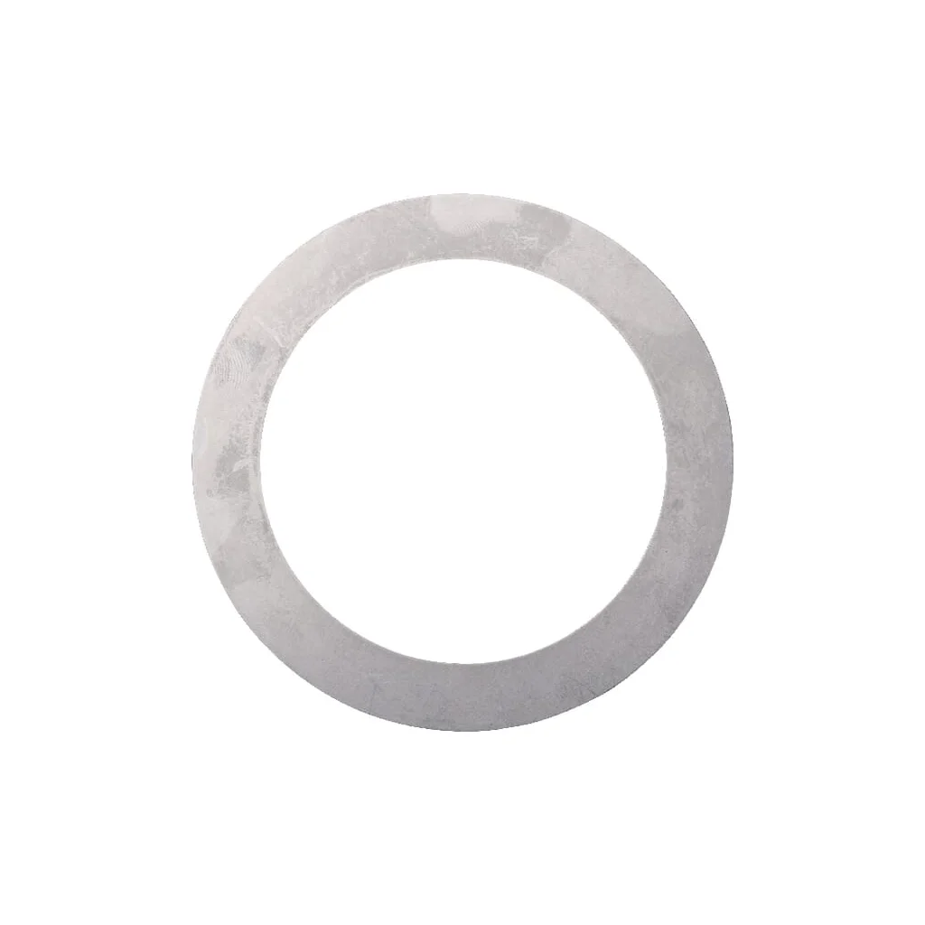 [AMAT2-258047] Șaibă axială rulment INA AS100135INA