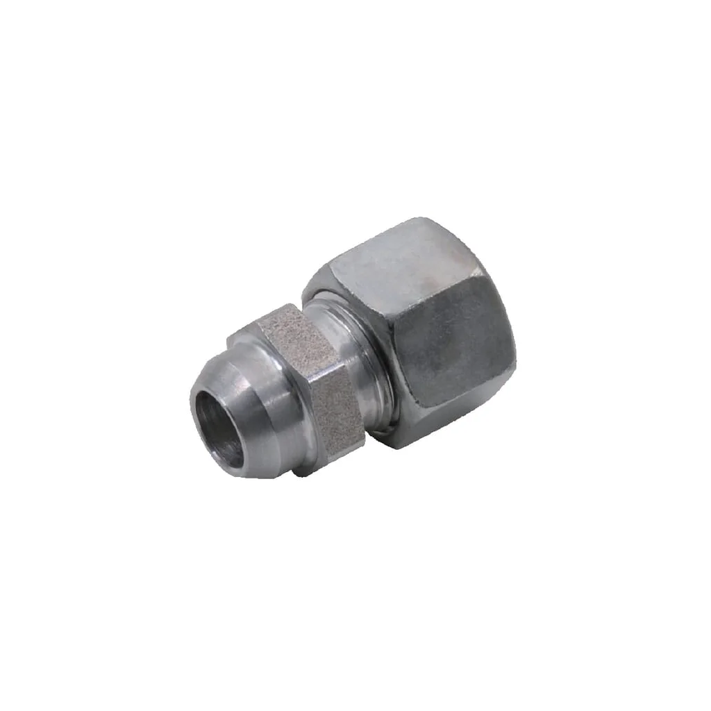 [AMAT2-258050] Îmbinare sudată 12S ASV12S