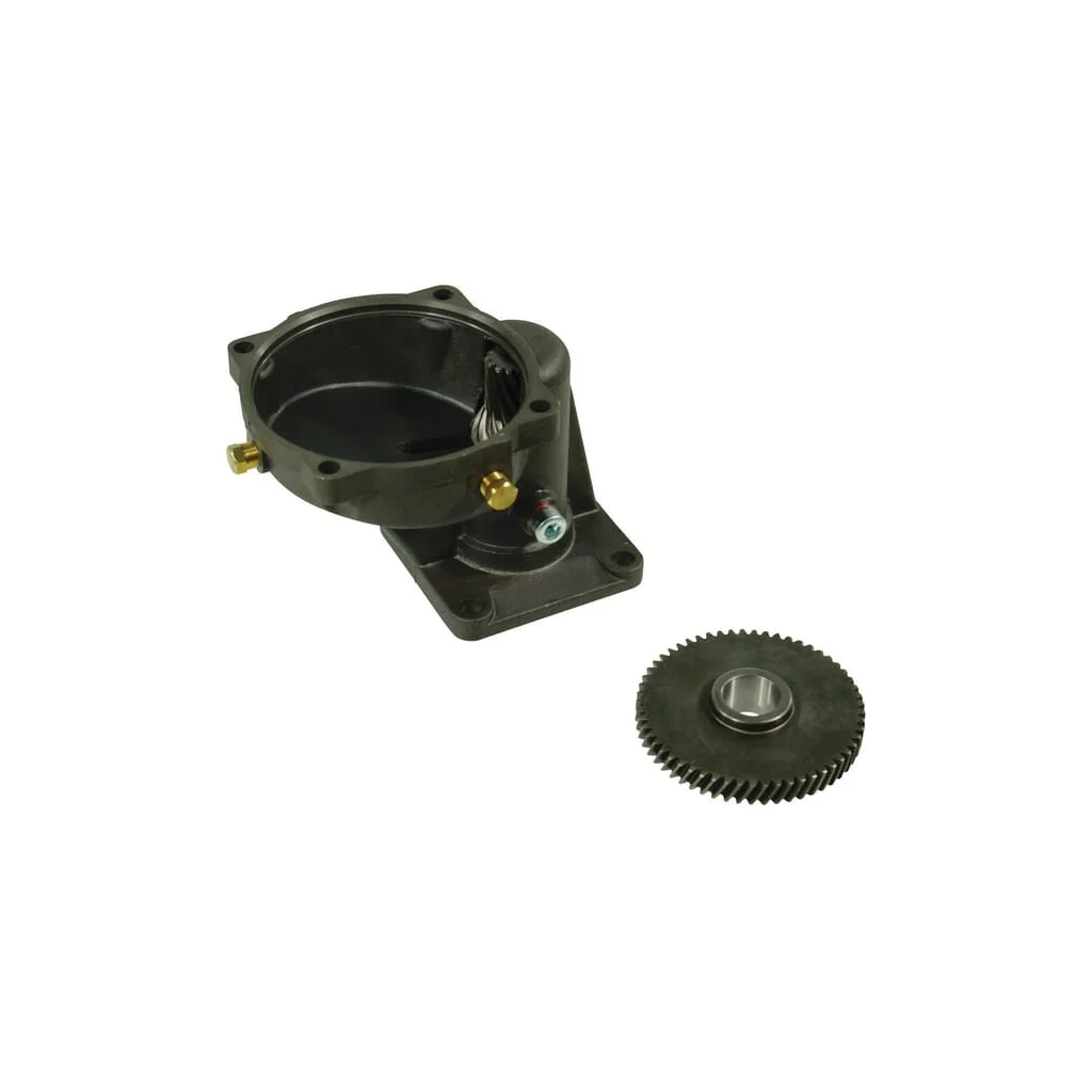 [AMAT2-258051] Reductor 1:4,3 AR1613