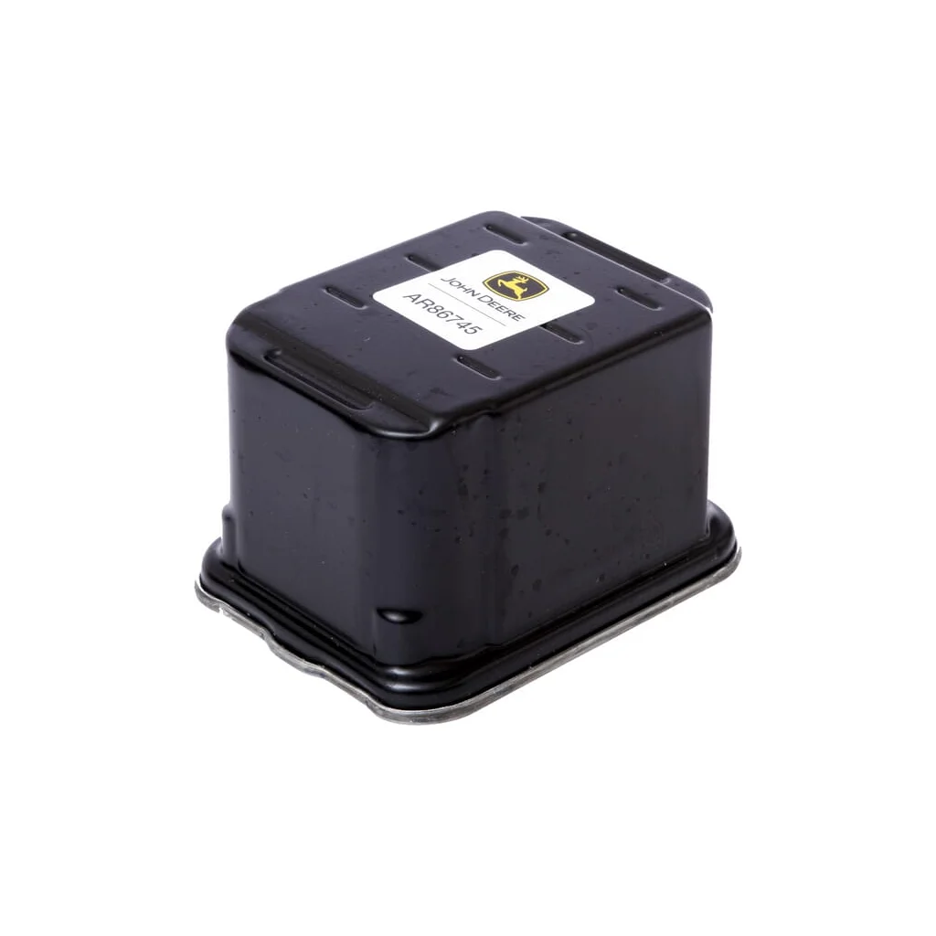 [AMAT2-258053] Filtru de combustibil AR86745