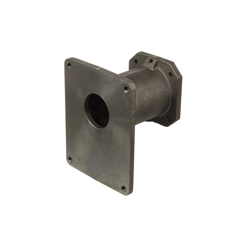 [AMAT2-258055] Suport pentru Hidro-motor SE Battioni Pagani AS71