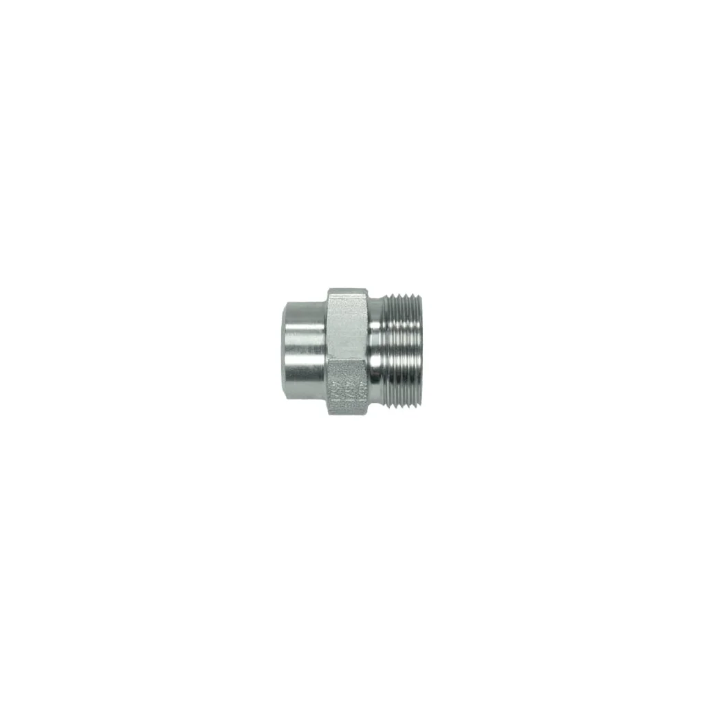 [AMAT2-258058] Cuplă 12L SS ASS12LSS
