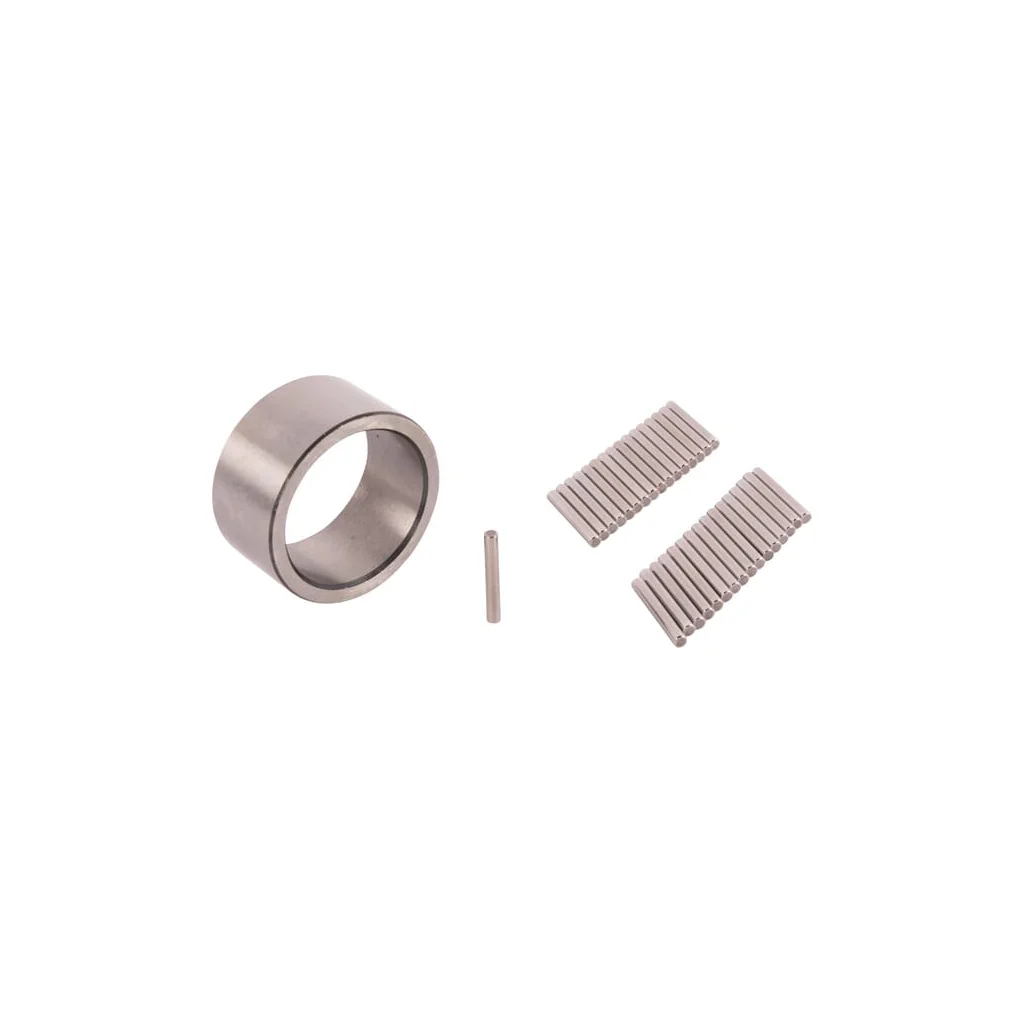 [AMAT2-258061] Set bucșă+ac AR89072N