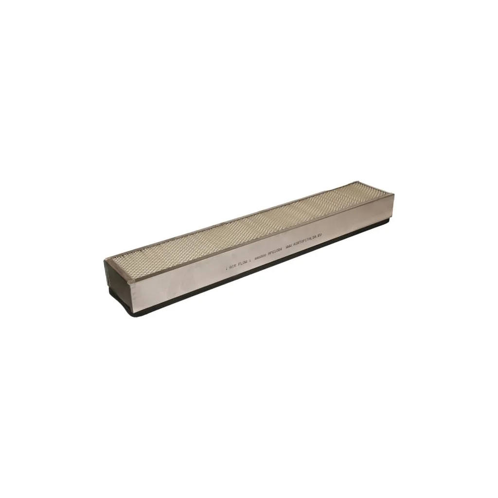 [AMAT2-258066] Filtru cabină APG1084