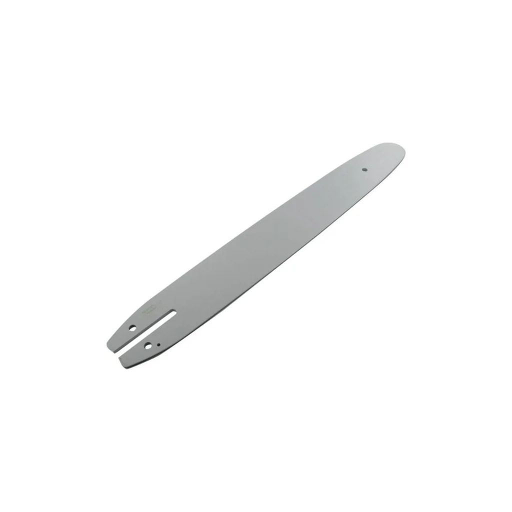 [AMAT2-254908] Bară de ghidare 14" SE150/180 ALP6980536