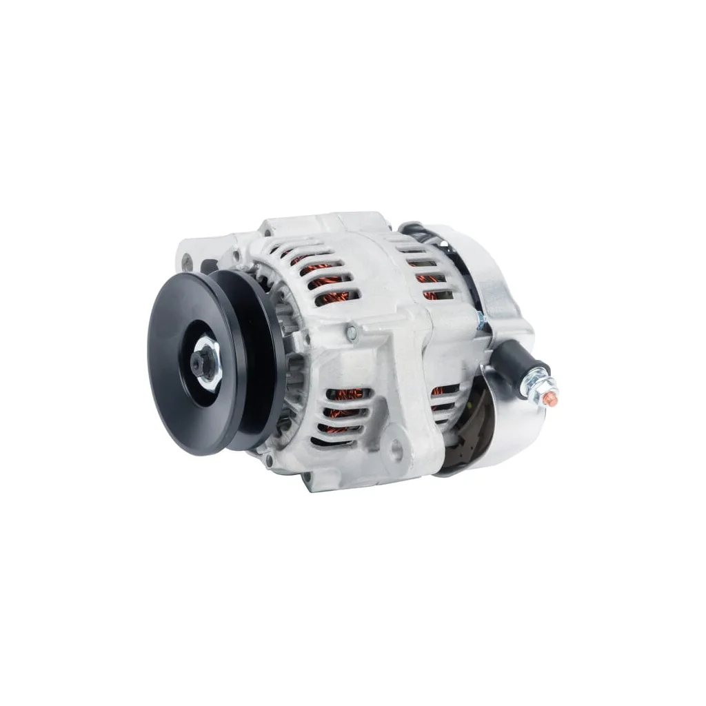 [AMAT2-254909] Alternator 14V 35A ALT26250431