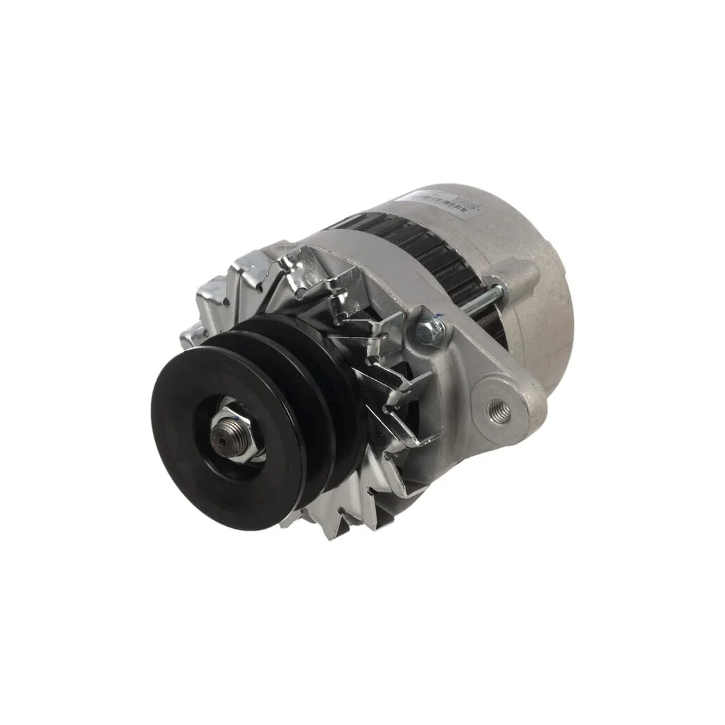 [AMAT2-254910] Alternator 28V 25A ALT2625073