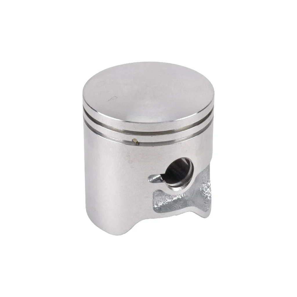 [AMAT2-254921] Piston ALP6995287