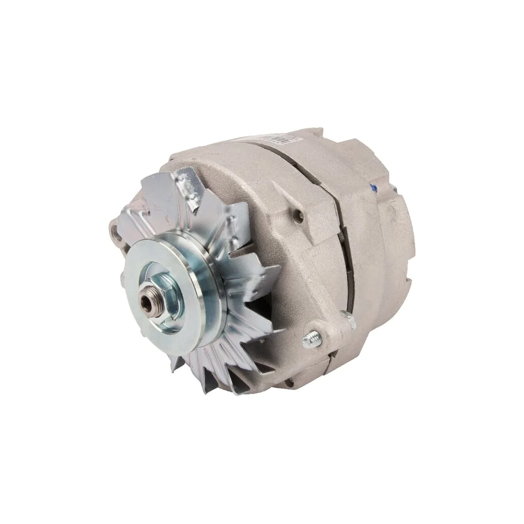 [AMAT2-254922] Alternator 14V 61A ALT26250231
