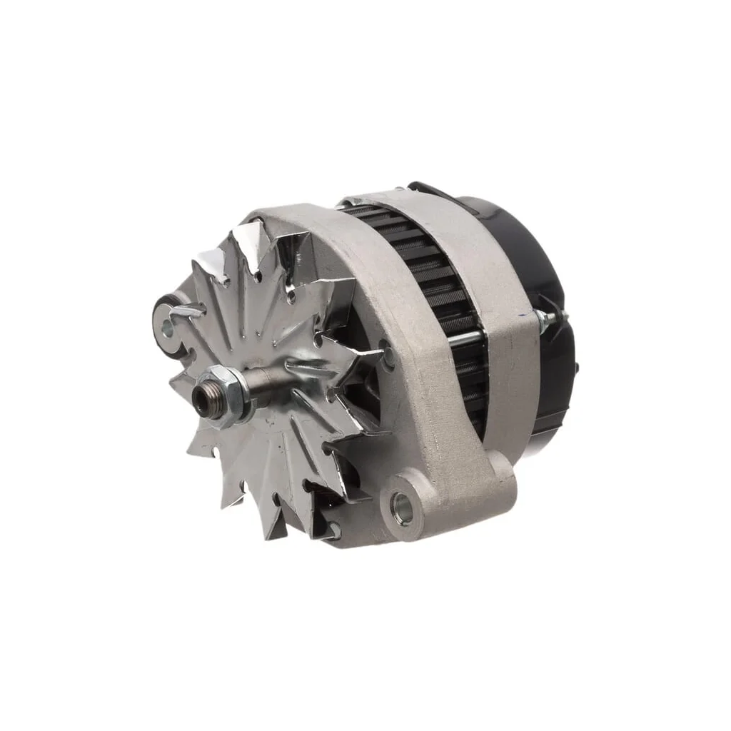 [AMAT2-254923] Alternator 28V 55A ALT2625079
