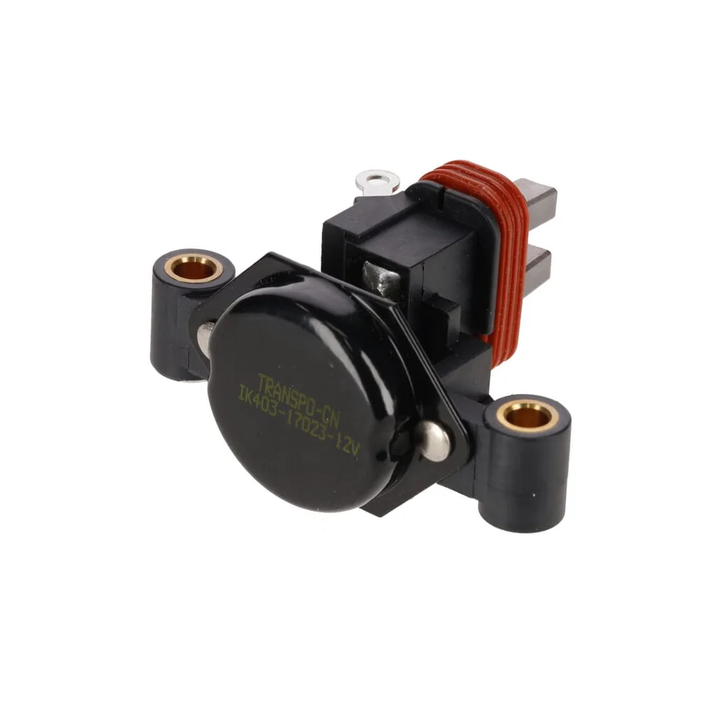 [AMAT2-254929] Regulator ALT2625190