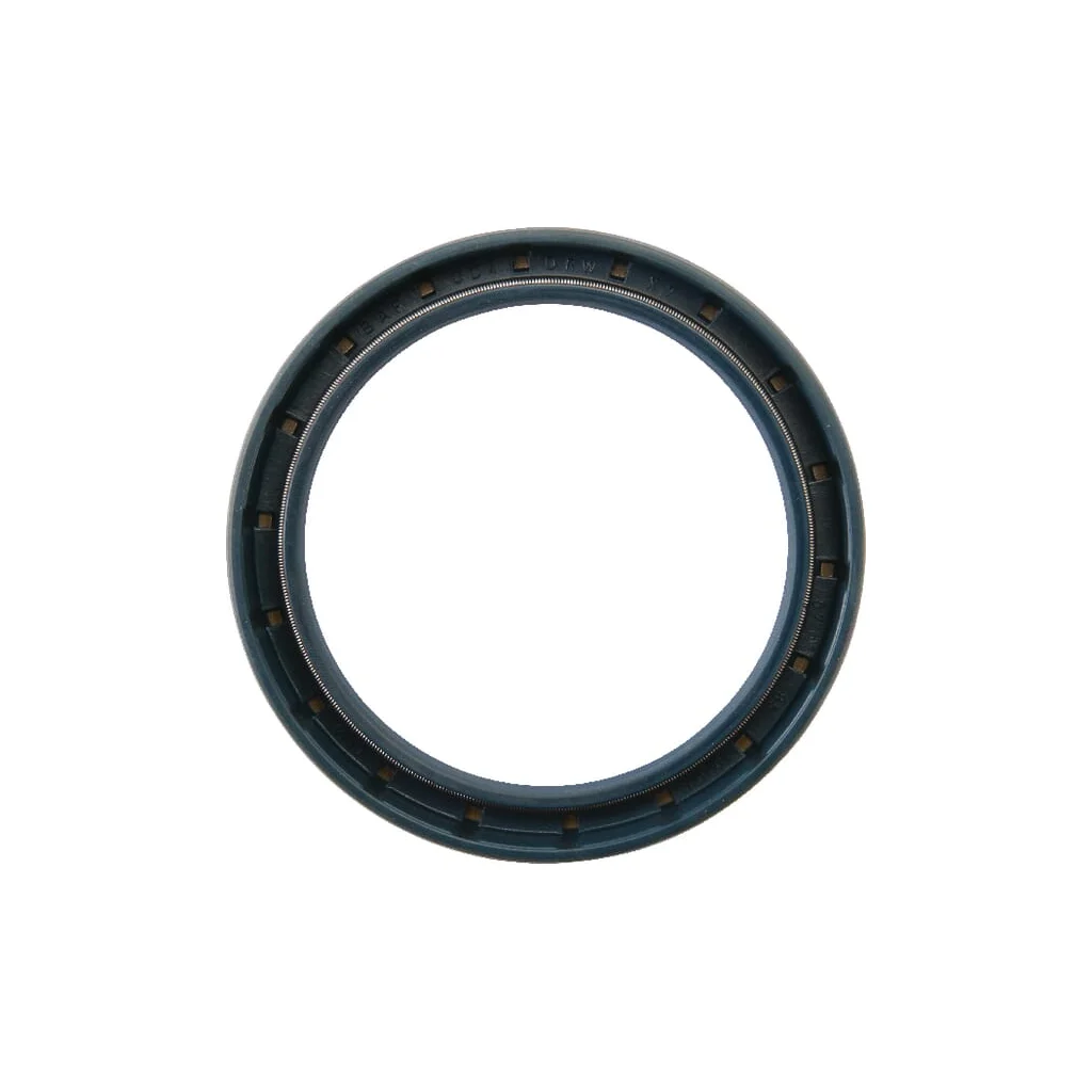 [AMAT2-254931] Garnitură AL38357