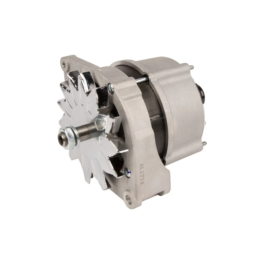 [AMAT2-254936] Alternator 14V 95A ALT26250891