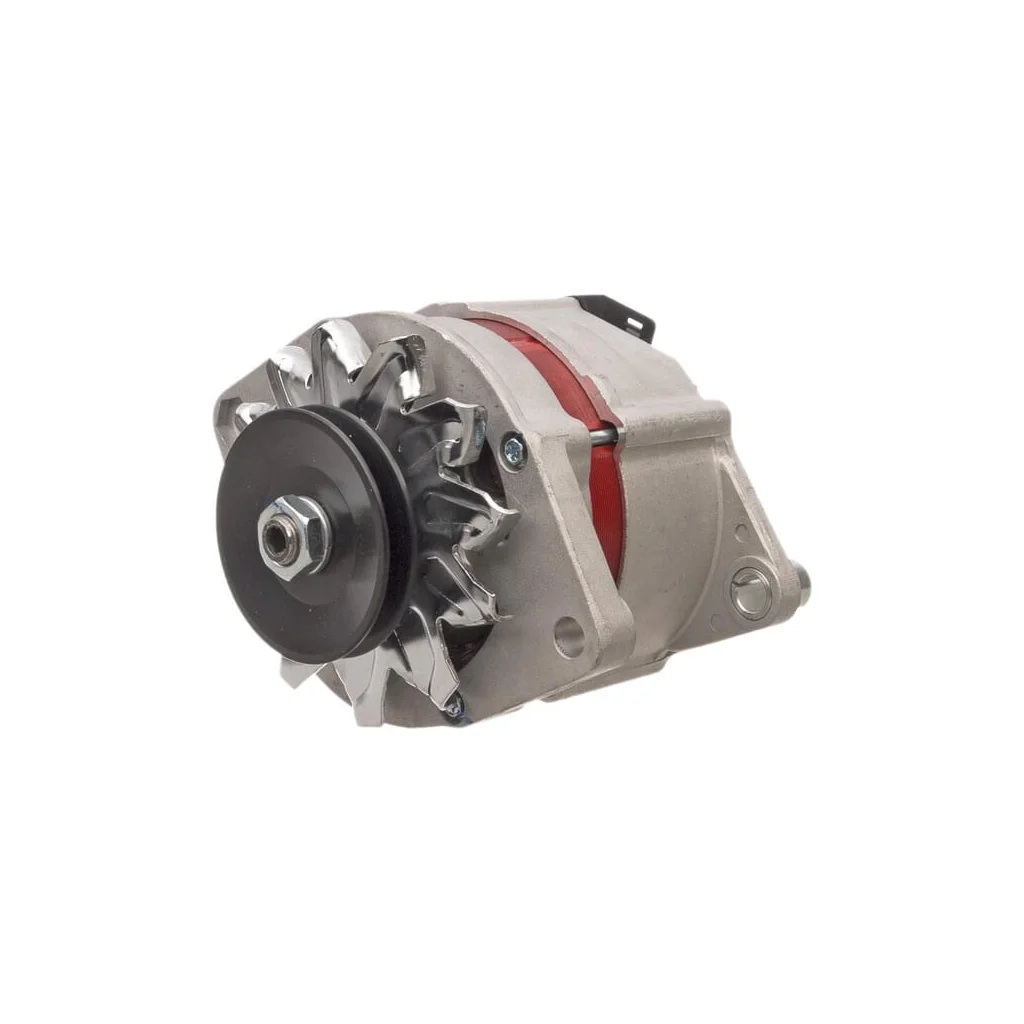 [AMAT2-254937] Alternator 14V 55A ALT26251011