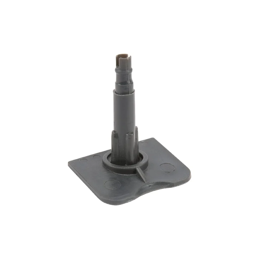 [AMAT2-254943] Amorsă buton ALP3750217