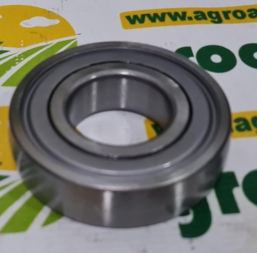 [AMAT1-14842] Rulment F04010225R