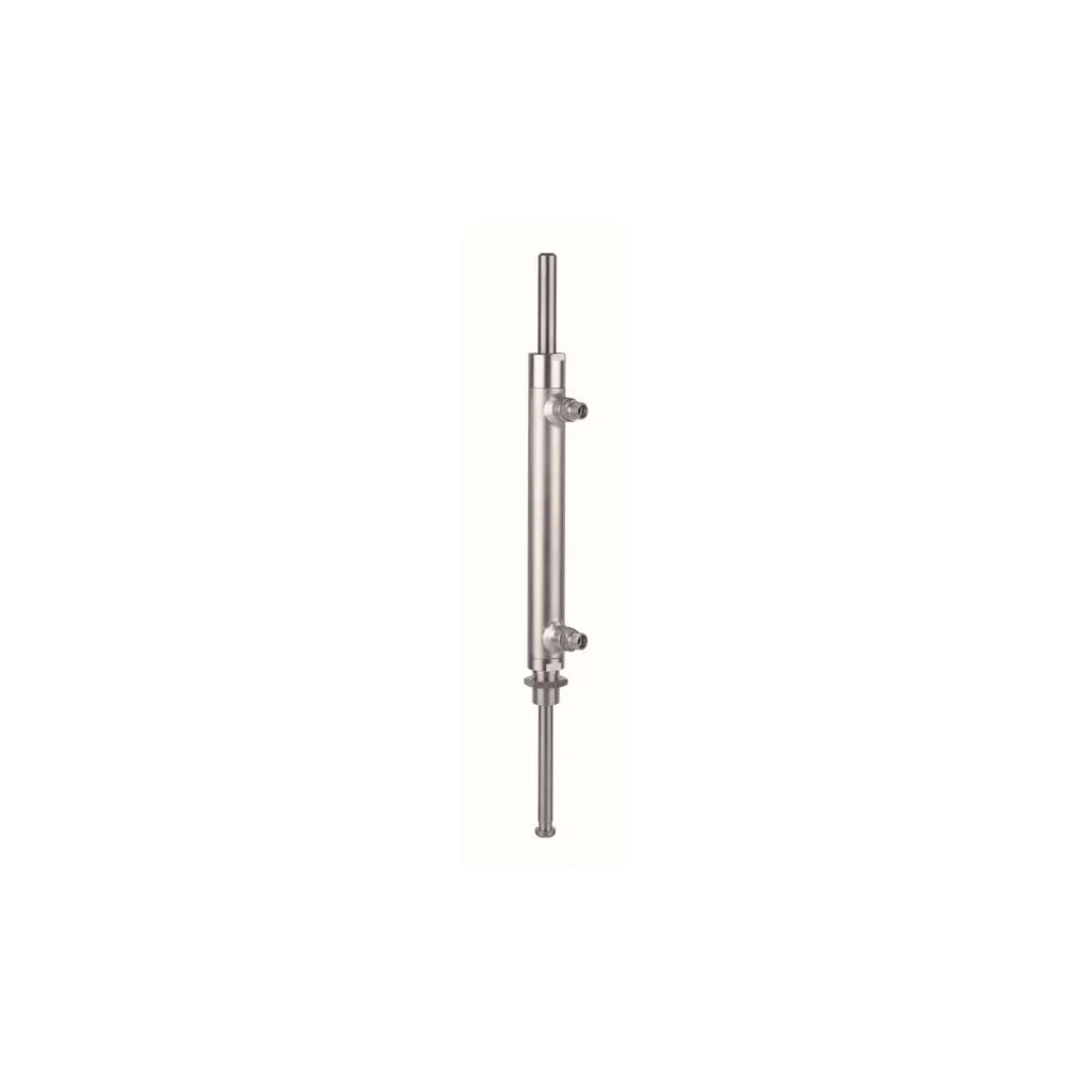 [AMAT2-258078] Cilindru hidraulic 8" cu acționare dublă și tijă interioară ARZO0552200000