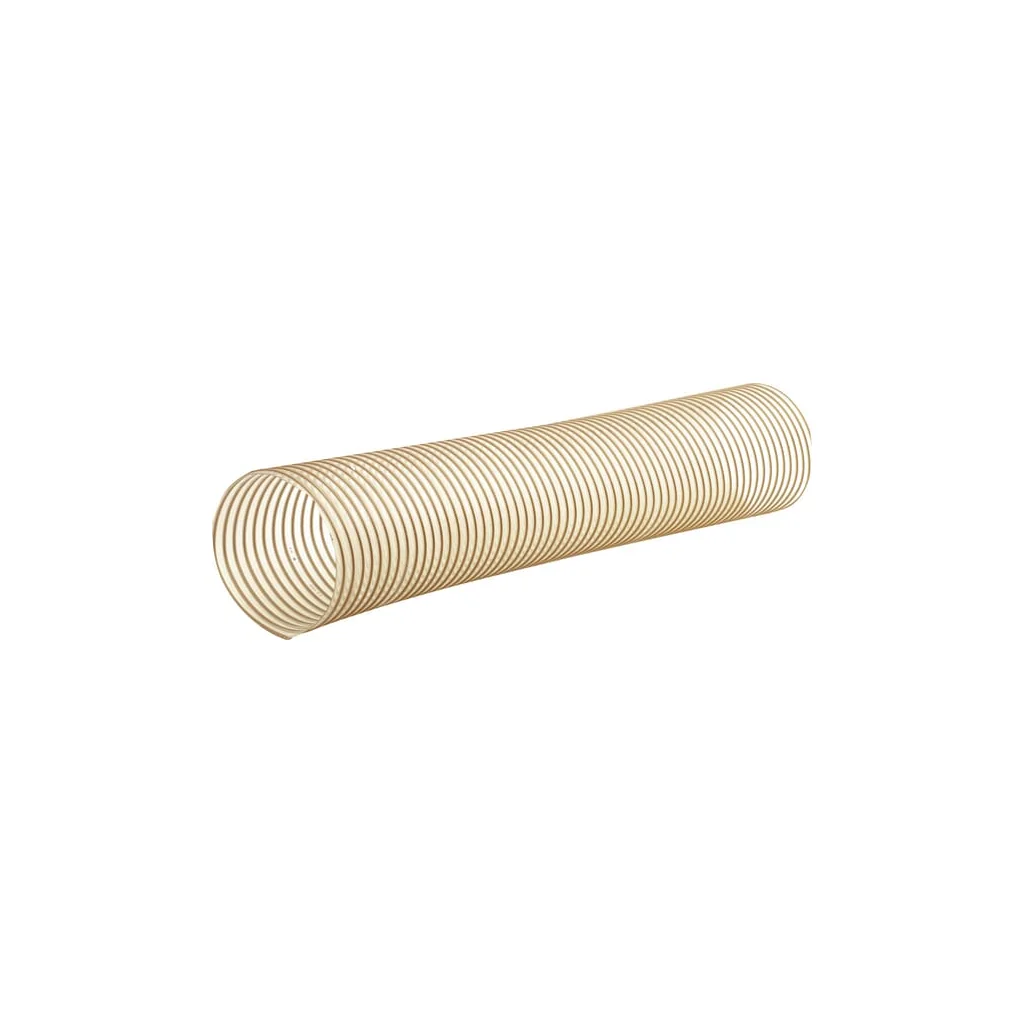 [AMAT2-258085] Tub DN225 cu spirală PUR L-M AP554