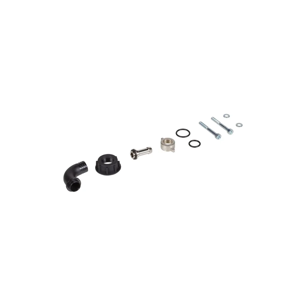 [AMAT2-258087] Set de conectare GR 30 AR891