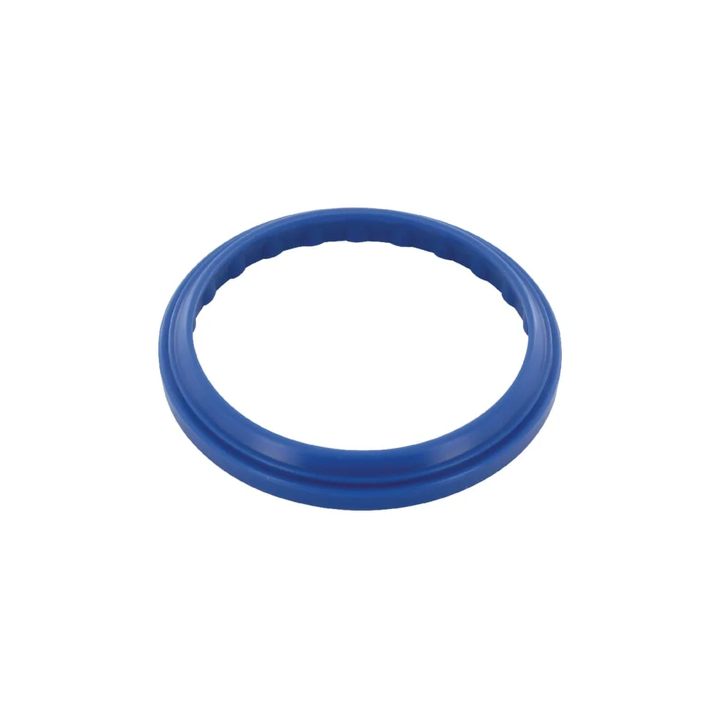 [AMAT2-258094] Ștergător de tijă ASU 45x53x4/5/7mm ASU4553457T