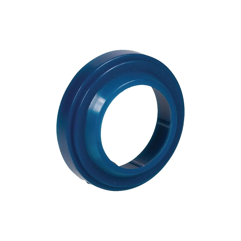 [AMAT2-258107] Ștergător de tijă ASU 16x24x4/5/7mm ASU1624457T
