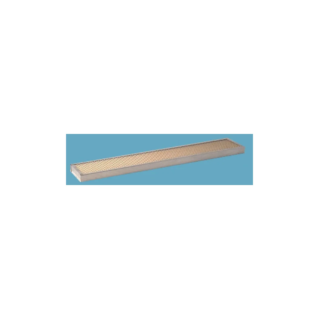 [AMAT2-258109] Filtru cabină APG1003
