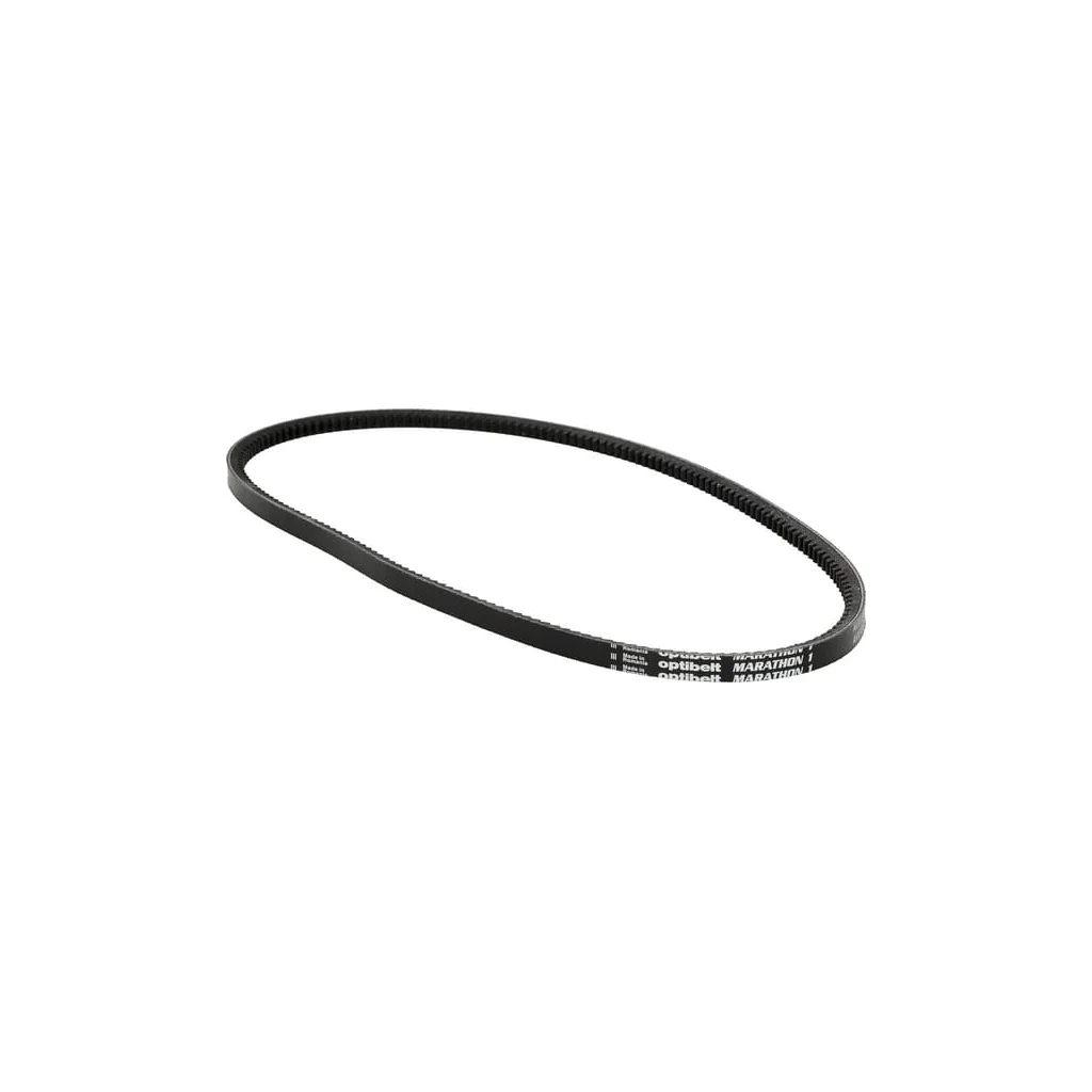 [AMAT2-258120] Curea de transmisie trapezoidală dinţată La AVX131145