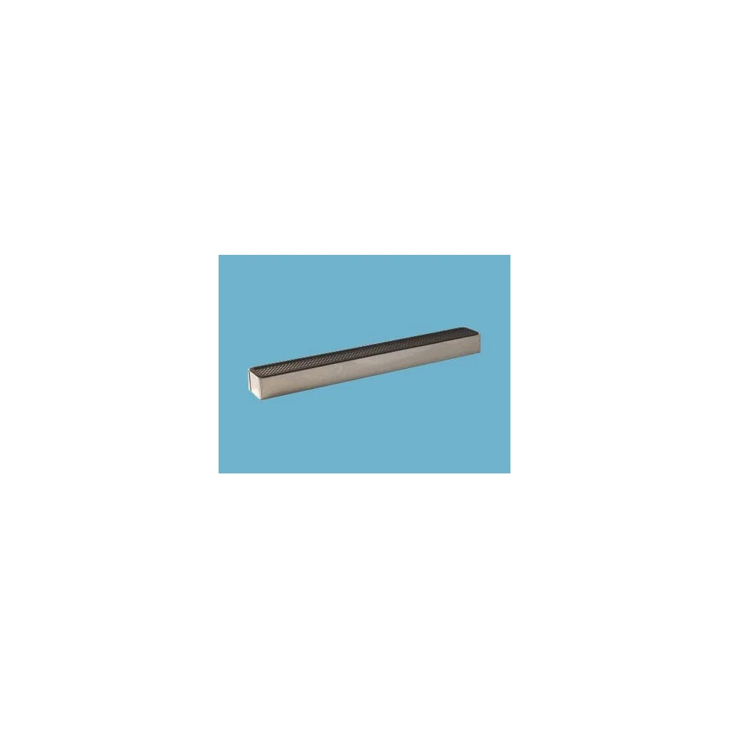 [AMAT2-258125] Filtru cabină cu carbon combinat AX4264