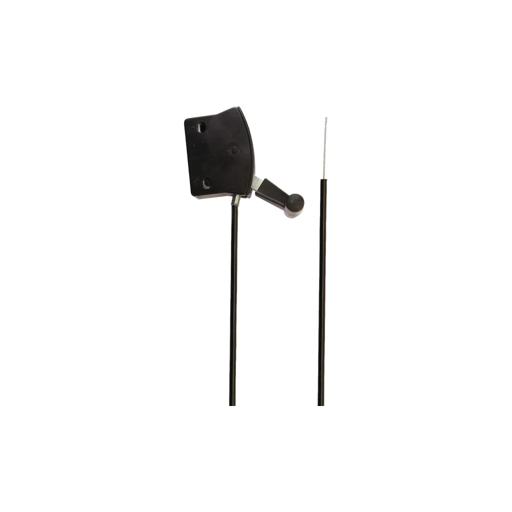 [AMAT2-258131] Manetă de accelerație AZ006086