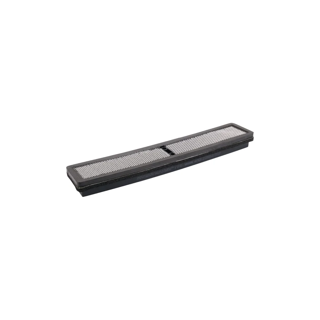 [AMAT2-258136] Filtru cabină, carbon activ AX7625