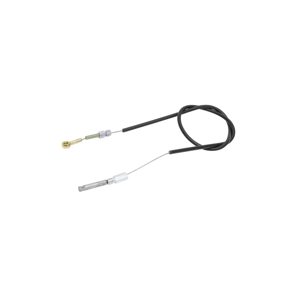 [AMAT2-258137] Cablu ambreiaj AZ007026