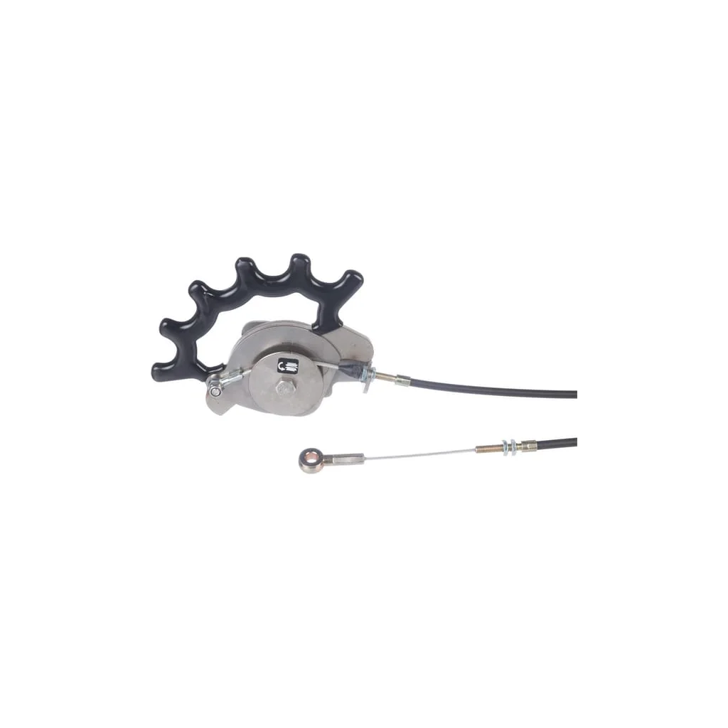 [AMAT2-258138] Cablu ambreiaj AZ007069