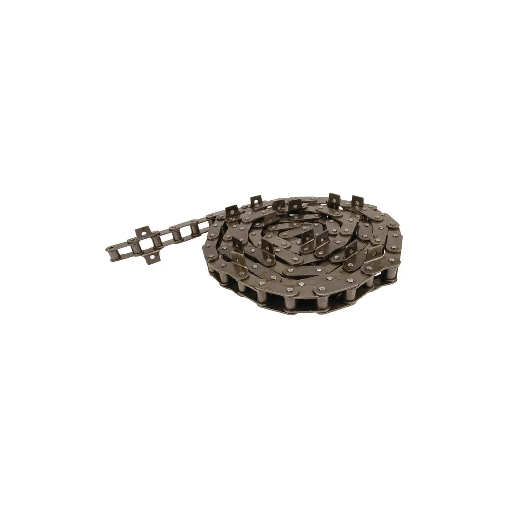 [AMAT2-258139] Lanț transportor AZ102573KR