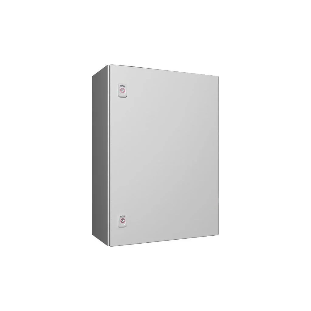 [AMAT2-258149] Carcasă AX1057000