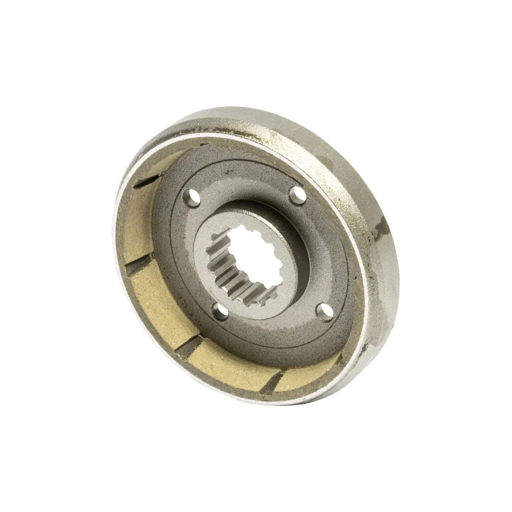 [AMAT2-251637] Cursa ambreiaj cu căptușeală AGW68342