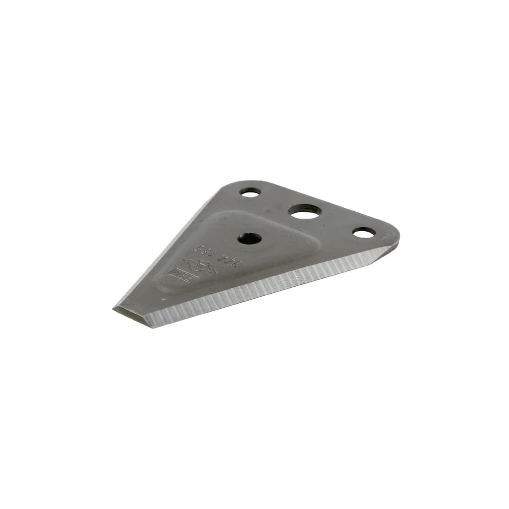 [AMAT2-251646] Lamă secțională 4 găuri AGW67311