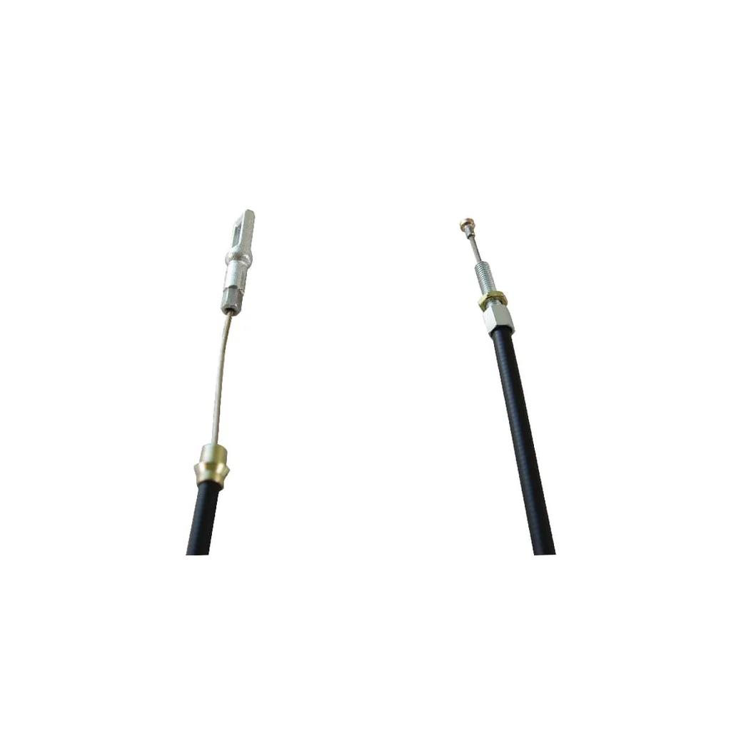 [AMAT2-251647] Cablu ambreiaj 2/1310 AGW72296