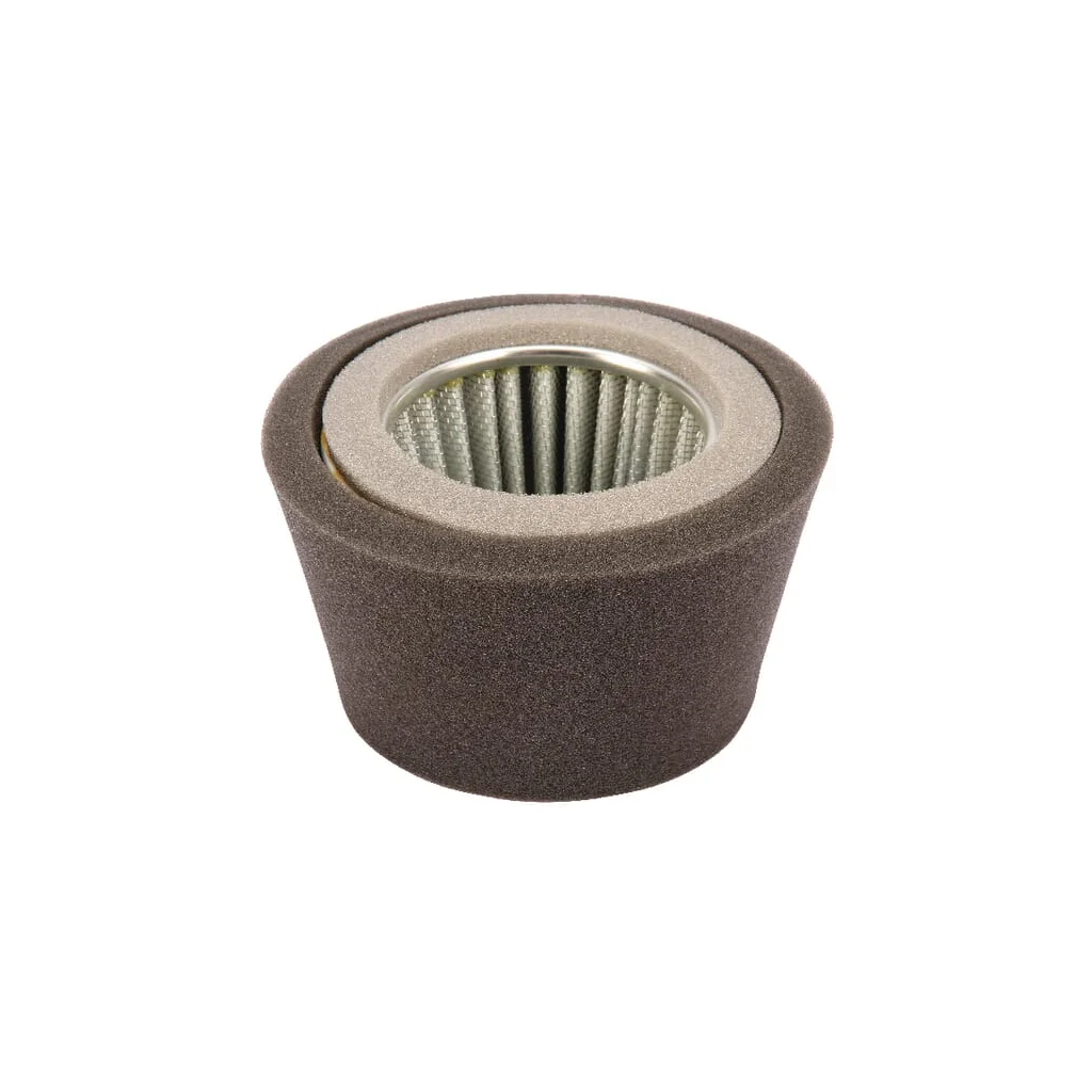 [AMAT2-251651] Element filtrant cu prefiltru AGW68611