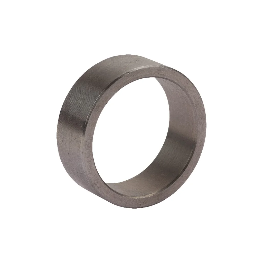 [AMAT2-251652] Inel de distanțare AGW69525