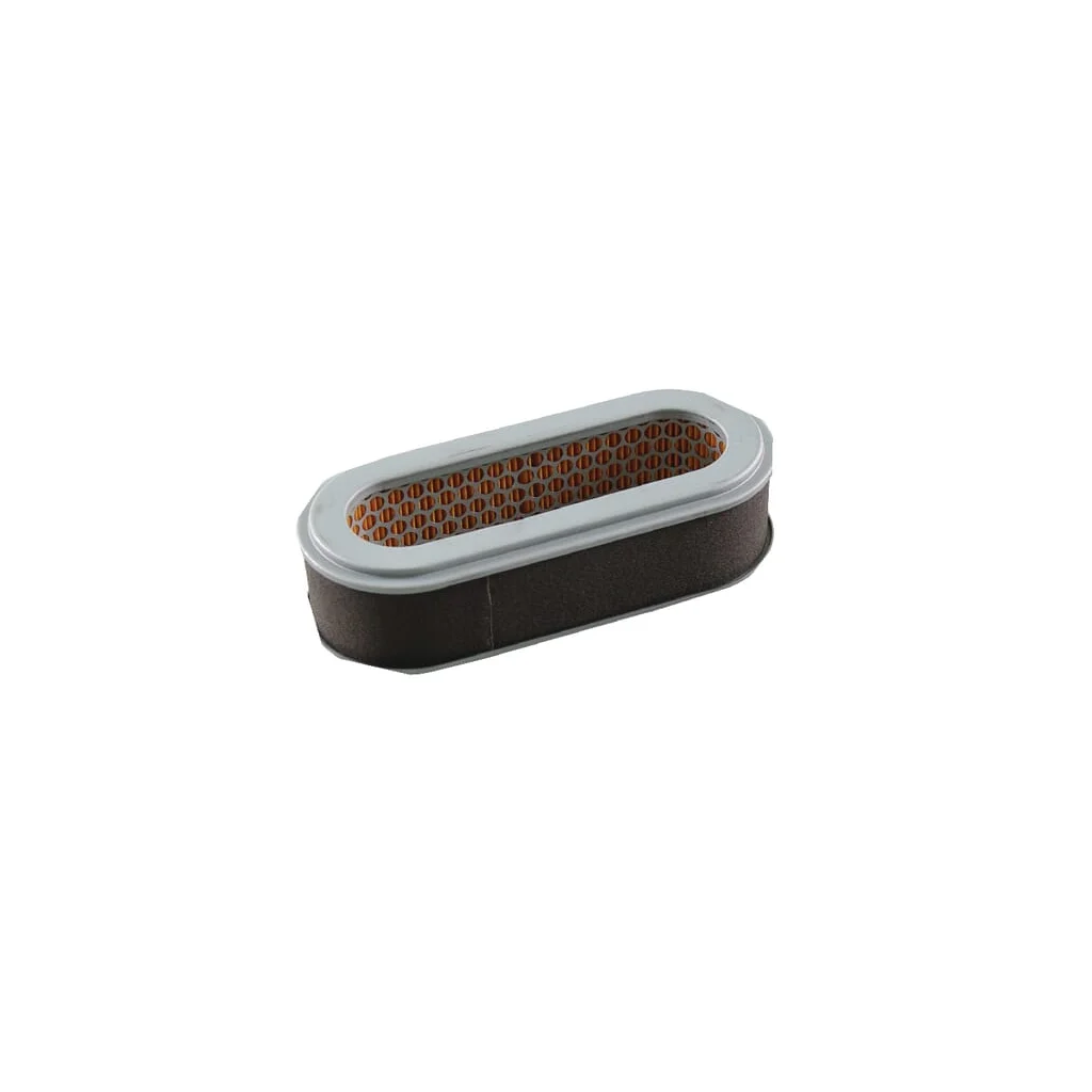 [AMAT2-251656] Element filtru de aer AGW70791