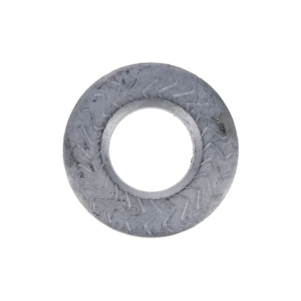 [AMAT2-251657] Disc zimțat de reținere AGW77308